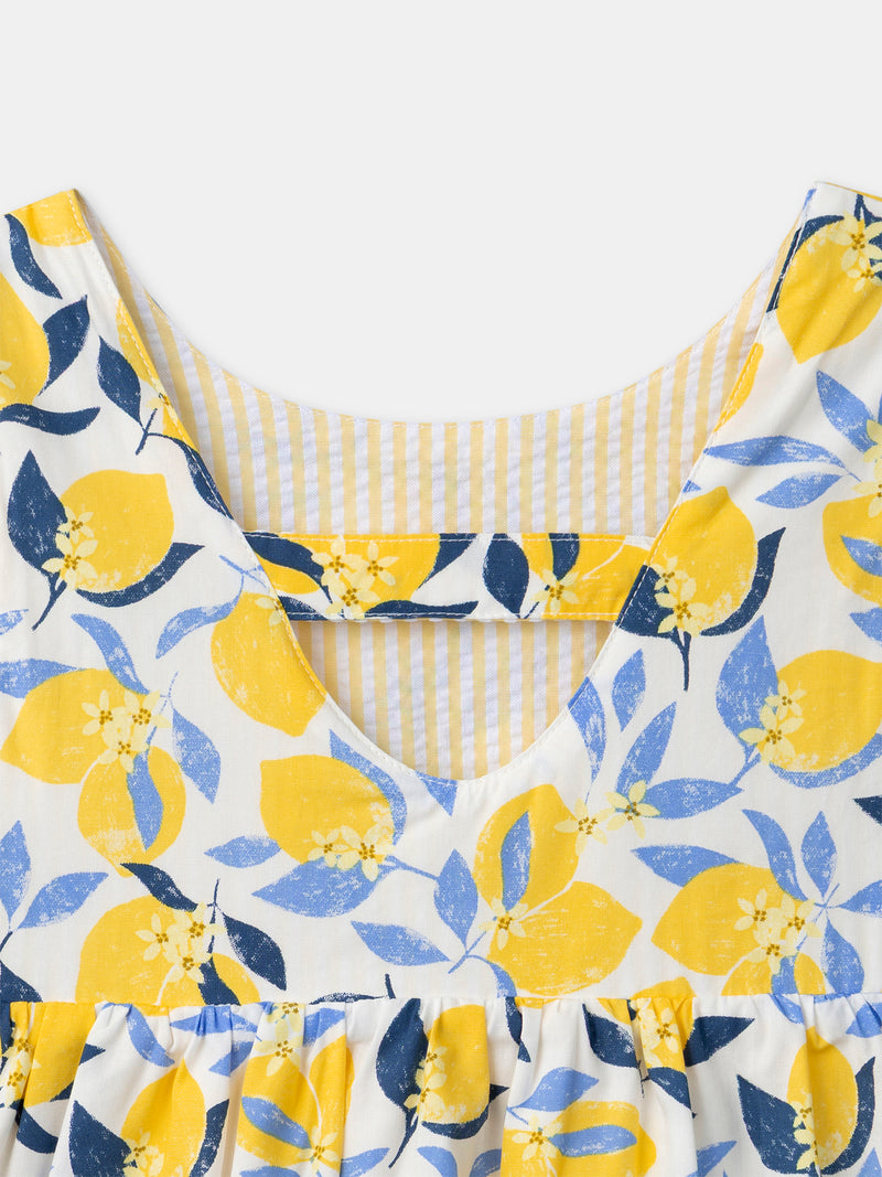 tmp/68893507776/products/dba29e87-ae8d-475e-be21-85341b8a657b/26E2PFM1ROB_A015_105fb75e9b8-a73e-4493-a599-495aef1b41cc.jpg