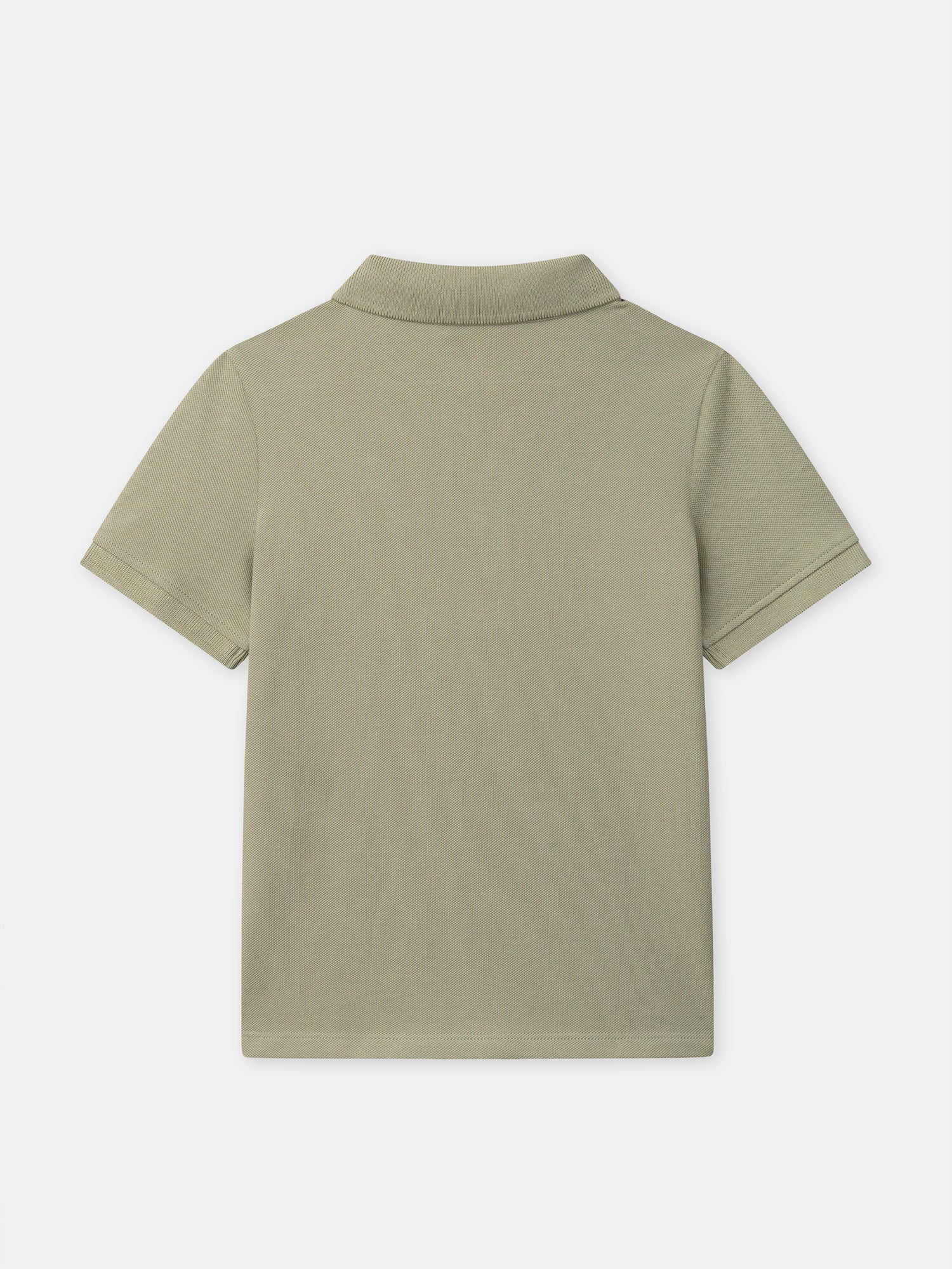 tmp/68893507776/products/5be34d89-86d9-46b7-b161-d57bb93fef2a/26E3PGK1POL_G600_146b0eee2c-977c-41f6-9d56-2e3a3219d7f5.jpg
