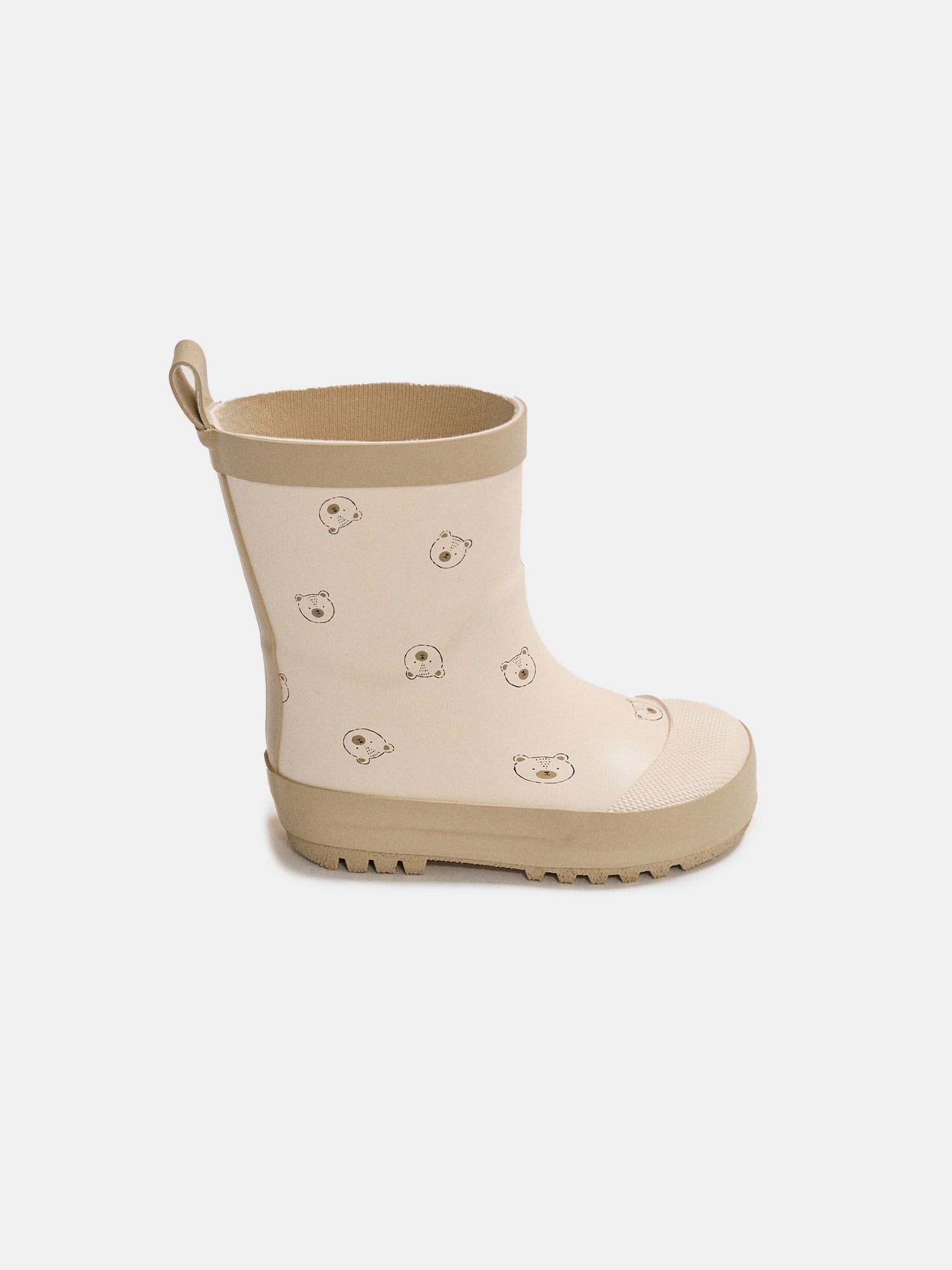 tmp/68893507776/files/bebe9224-954a-42fa-a397-b3f68917d1cd/26F10BG11D0C_001_2b3eaf98e-780b-4995-afe3-b7f85744860f.jpg