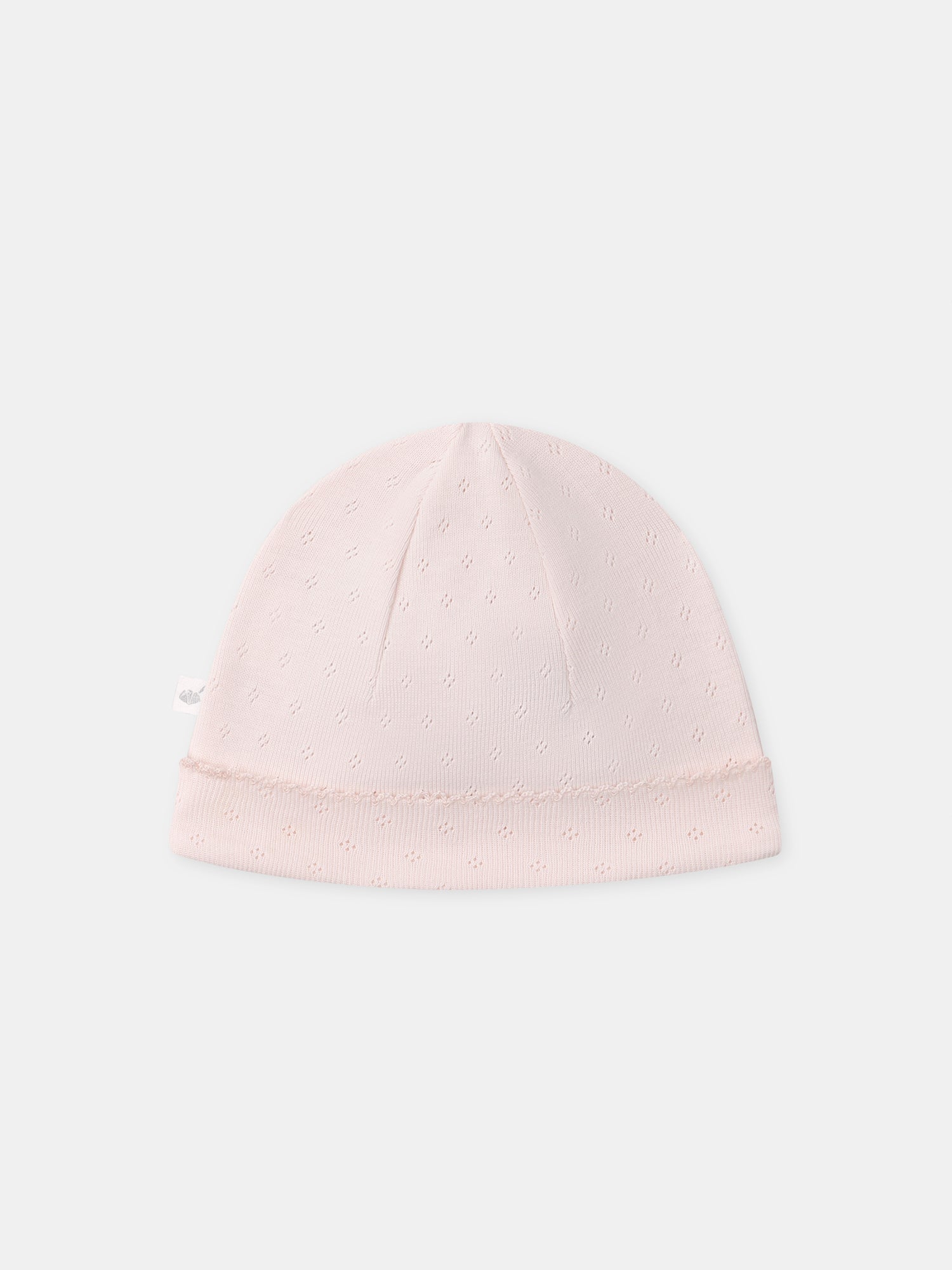 tmp/68893507776/products/2dc3bab2-db14-442c-a9db-6d1bbc59d6cb/26H0AFQ1BNA_001_164efac358-f9a9-4664-9d71-a0f4dc58c4e6.jpg