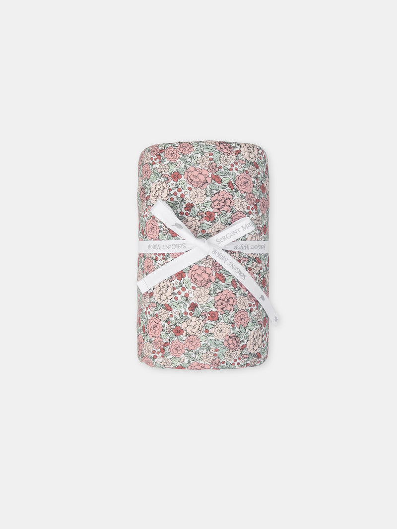 tmp/68893507776/products/58ba6f35-a24c-4c00-81ad-e6ca0532ee66/26H0AFQ1D4P_321_16004ea72-ba28-4235-9aa2-d5c8136751cf.jpg