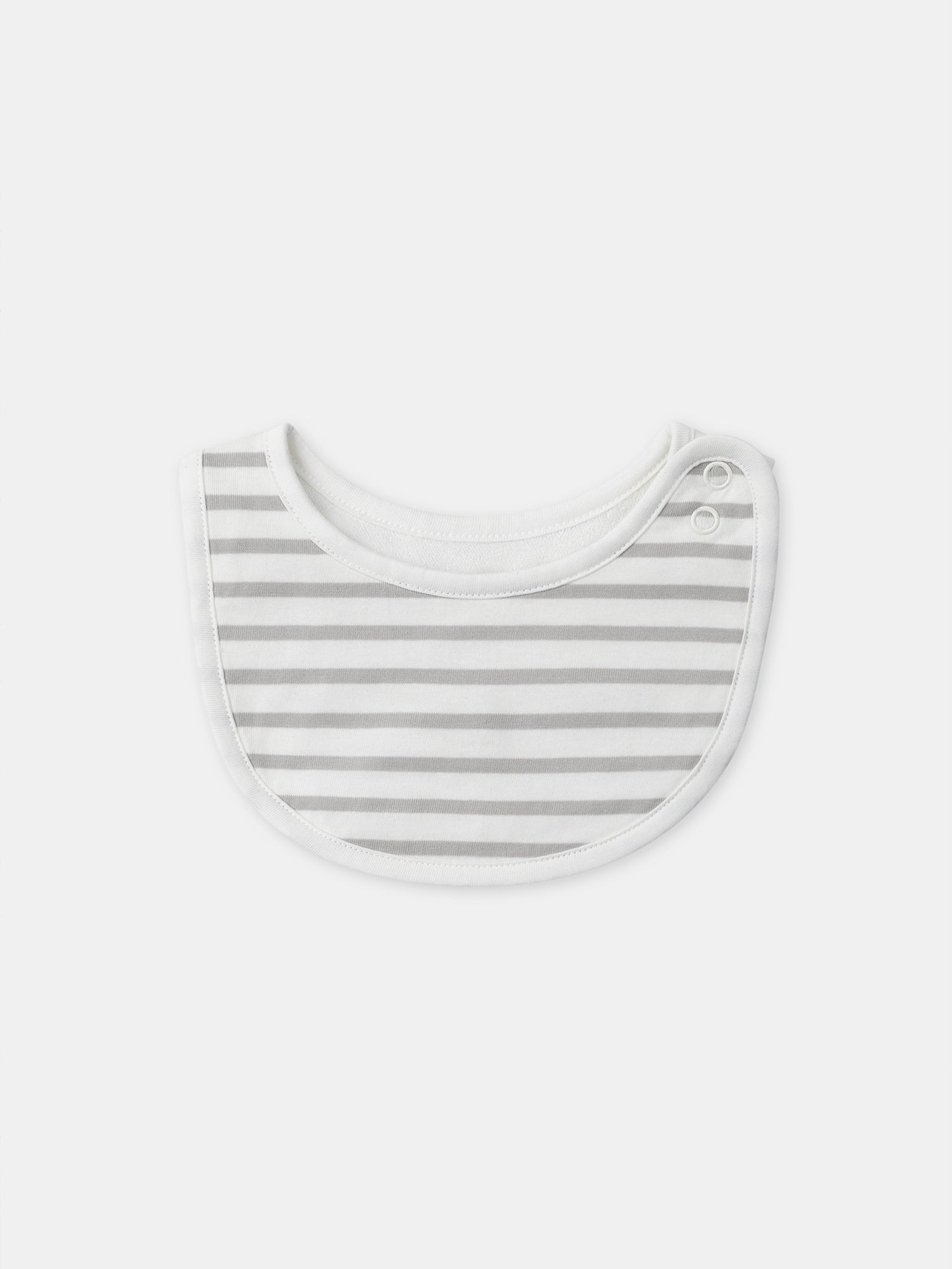 tmp/68893507776/products/6f6b6c98-a02f-4cf1-9ff2-3ddbe4014468/26H0AMQ1BAV_001_1623307427-9587-4fda-9991-745608e01ae4.jpg