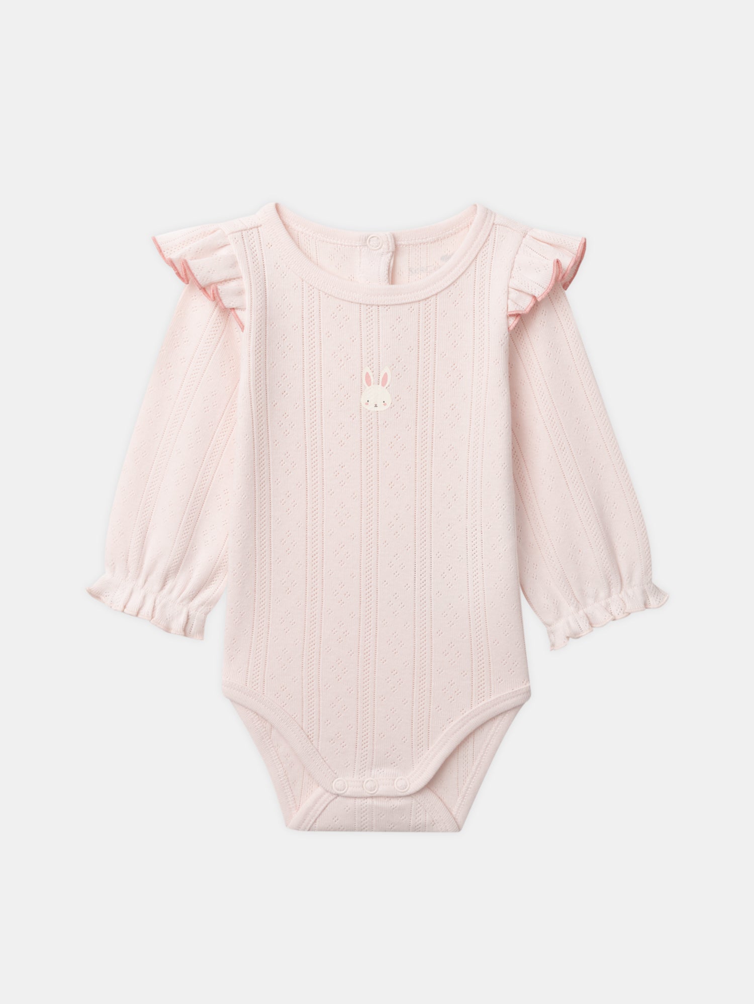 tmp/68893507776/products/091f87e3-03c6-4143-9006-d65e78493f4d/26H0CFR2ENS_321_122894a851-d188-4569-8207-afda184dfe4c.jpg