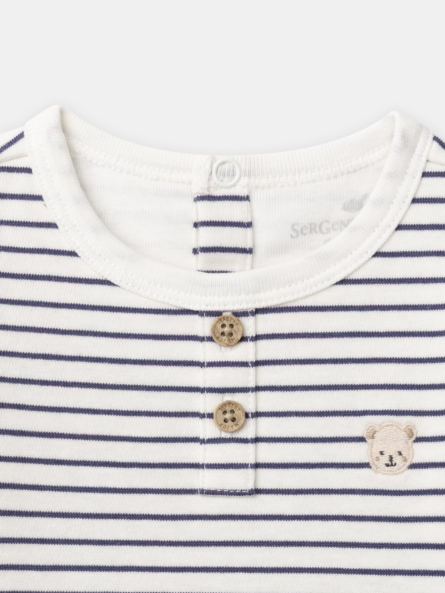 tmp/68893507776/products/989200c7-d925-4155-b7c9-998c2d67433c/26H0CGR3ENS_208_1372b995e3-f0d9-4baf-9465-694d176d067f.jpg