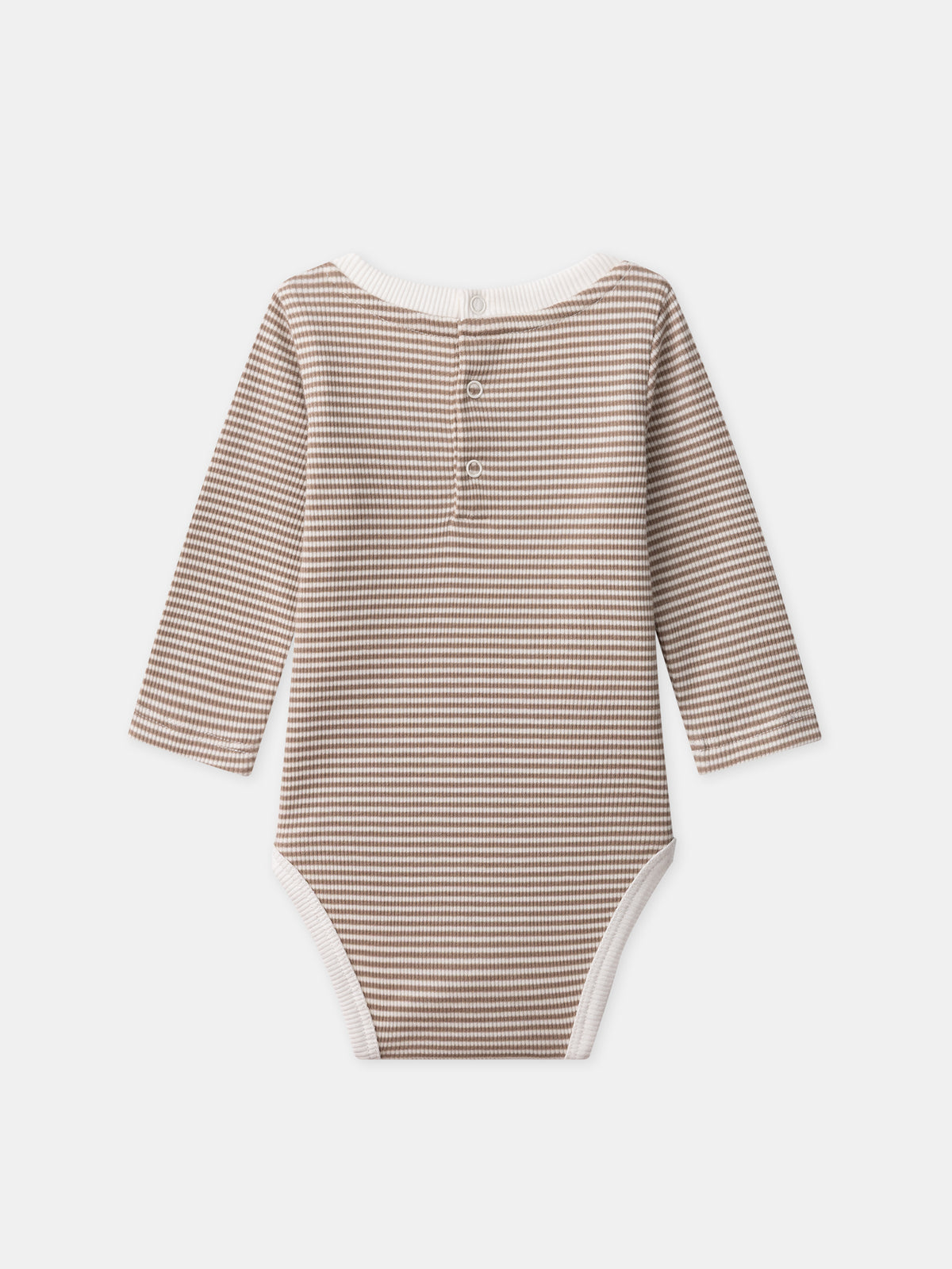 Ensemble salopette + body + chaussettes Naissance Garçon