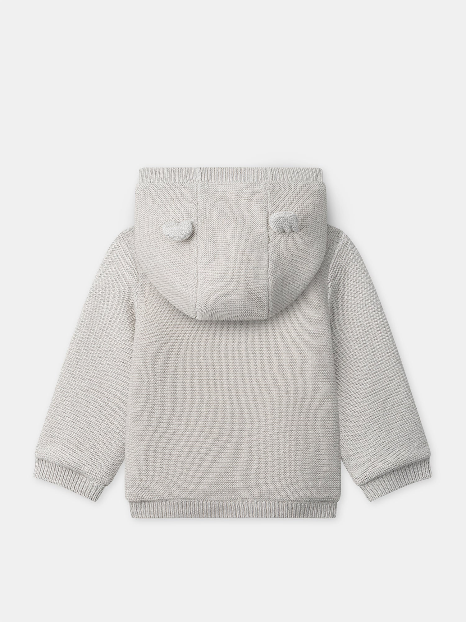 tmp/68893507776/products/e3c91549-b22c-45f5-a429-5630bf761536/26H0CMQ1VES_J909_1410f096af-d833-4732-b2c3-5c6e3af04862.jpg