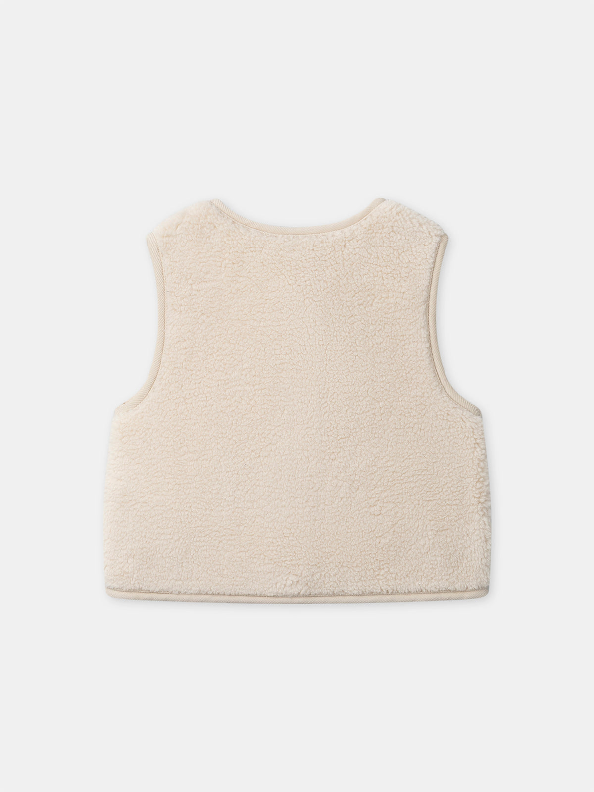 tmp/68893507776/files/d3ba35fc-2a98-44ce-a132-5f9b491f416d/26H1BF71CSM_007_1040f2c33d5-7d58-4360-afee-266e53e5d7b8.jpg