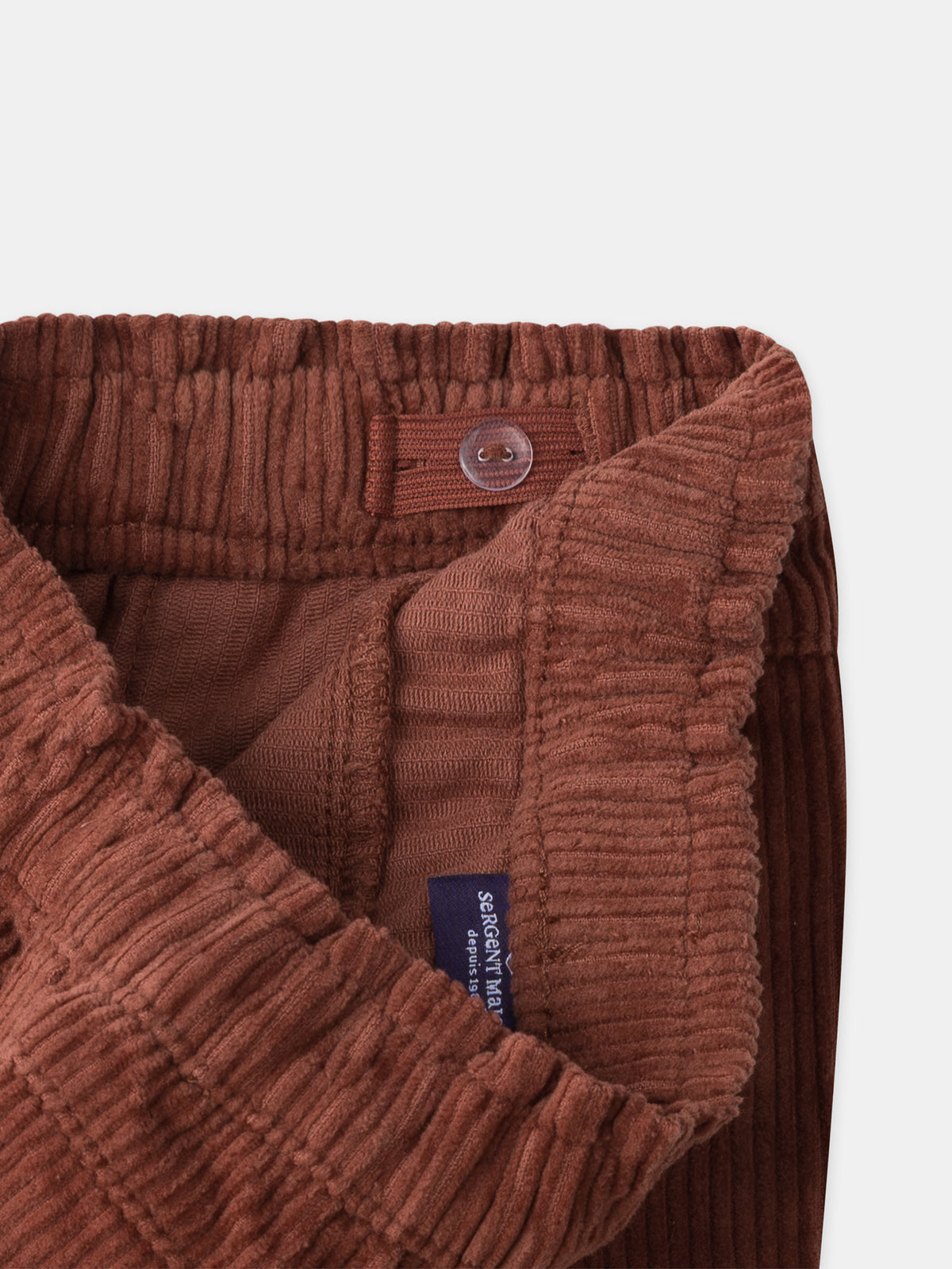 tmp/68893507776/files/67317648-c1b3-4797-aa47-cce900b25d53/26H1BF81PAN_410_103621707ab-3a94-45b9-aad7-d5f115daaa1f.jpg