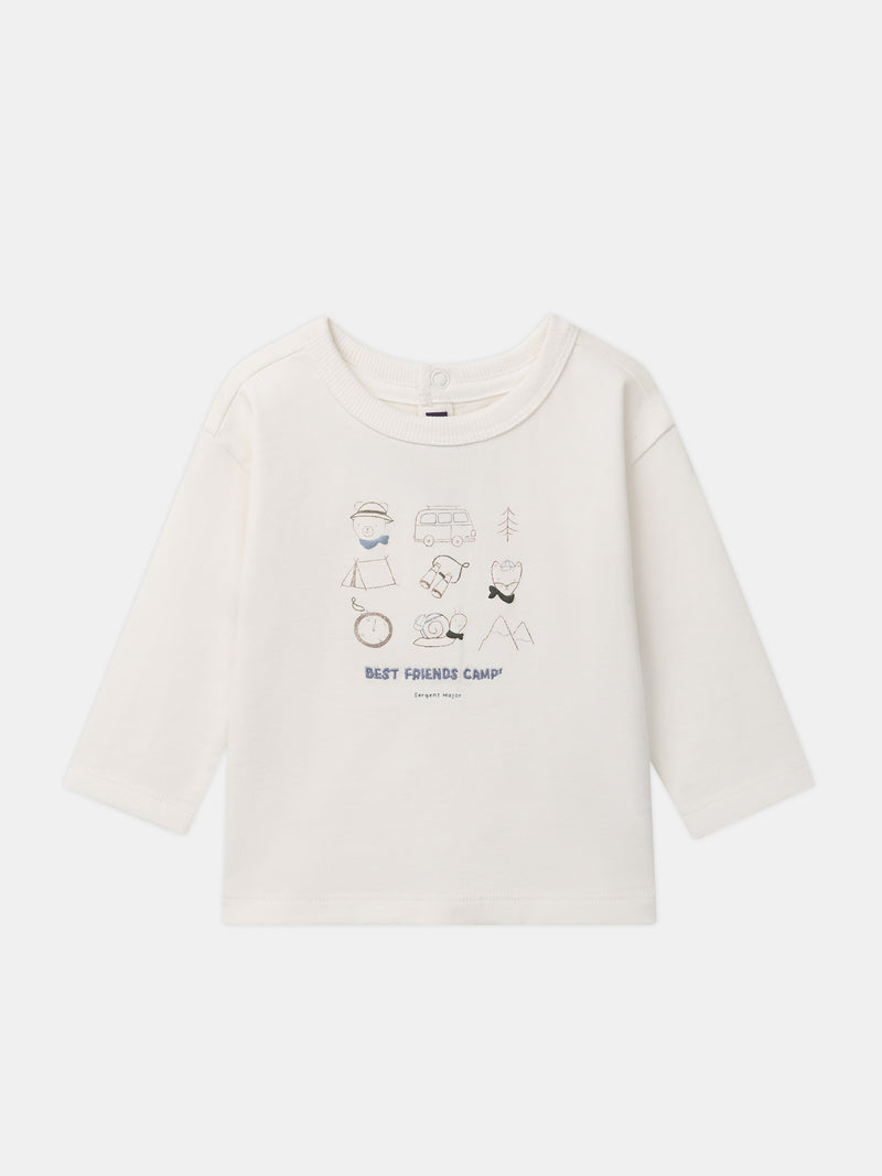 tmp/68893507776/products/ccfbae02-06df-476e-9774-f64fa4be0cdc/26H1BG22TEE_009_102853e15-d697-4ffa-ba77-b92d682cbb68.jpg