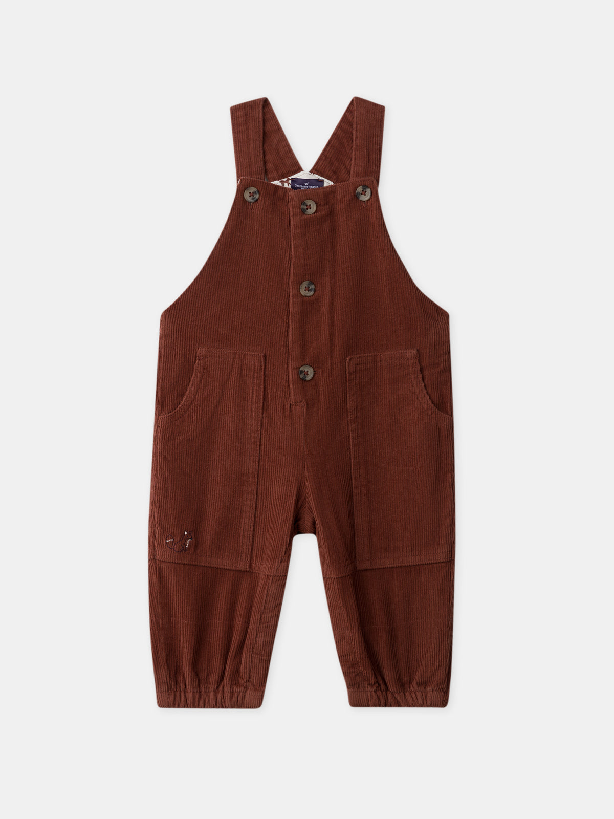 tmp/68893507776/files/4fb1c63f-65ff-4807-a894-0aa001de9ede/26H1BG81SAL_410_10131778e7f-34f1-4b36-95b0-9cc9e39d45b2.jpg
