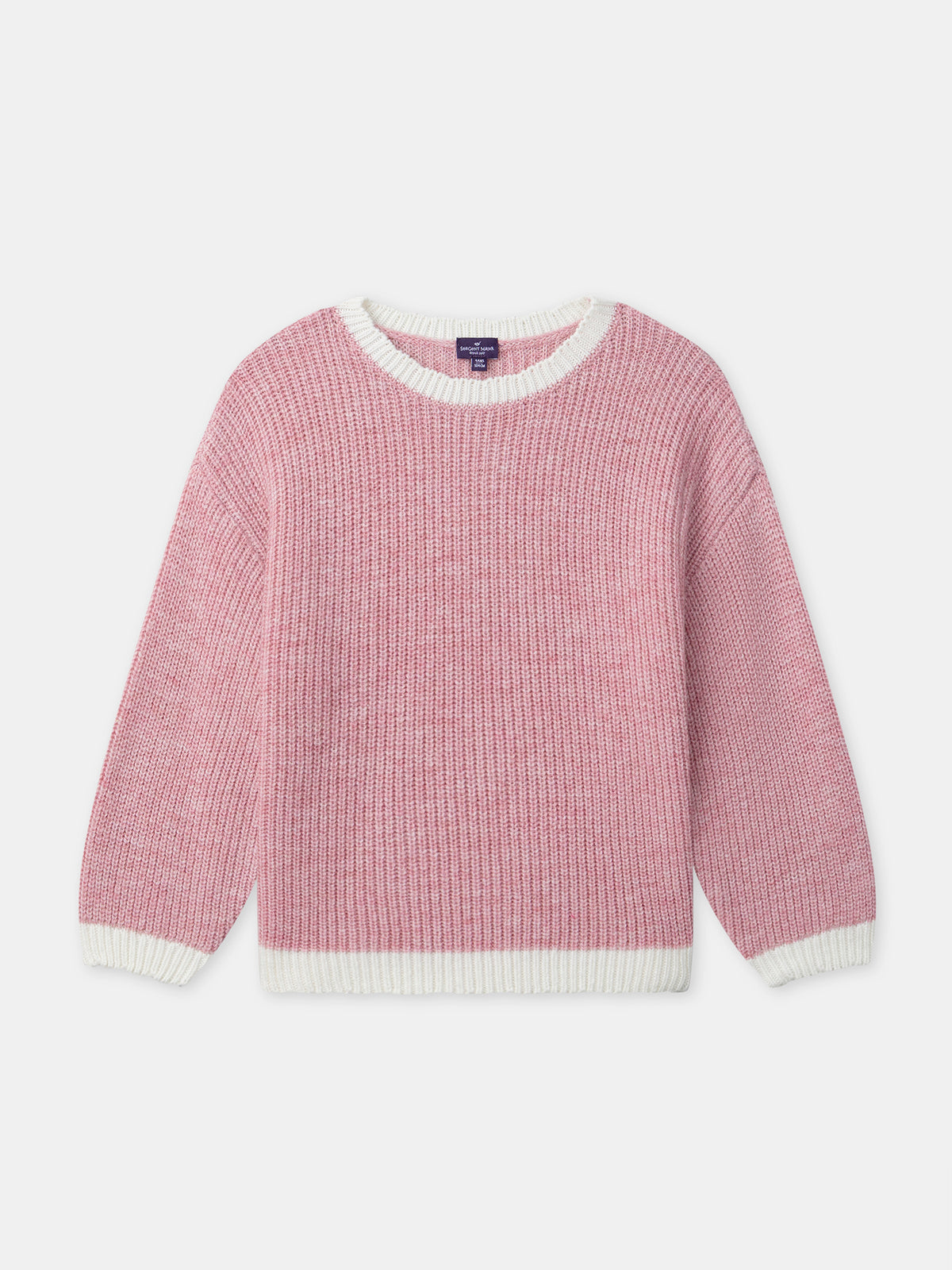 tmp/68893507776/files/9f9fb20f-da63-4c73-b169-47b7df6f6bf7/26H2PF72PUL_312_1ee389b2c-3bf9-4bf5-9579-c2f13727342b.jpg