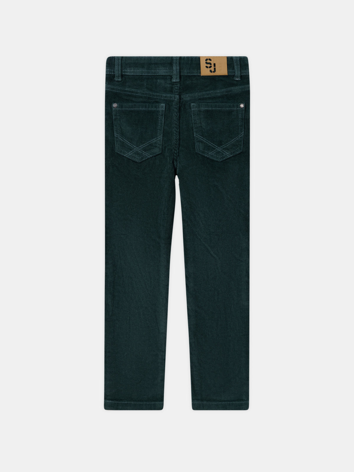 tmp/68893507776/files/7adb2759-cbf8-4000-8974-4d972ed07616/26H3PG61PAN_631_104a21780df-57b6-4e86-9f0b-69bb57b07222.jpg