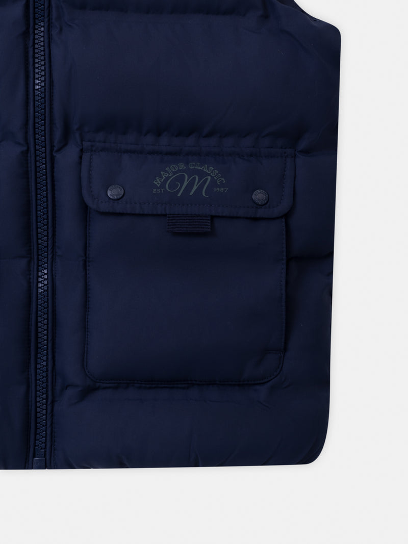 tmp/68893507776/files/da470e29-b308-4fab-83be-60d831f133ae/26H3PGG1GTV_070_13547420bf-7a03-458e-9ab5-f42897c85db7.jpg