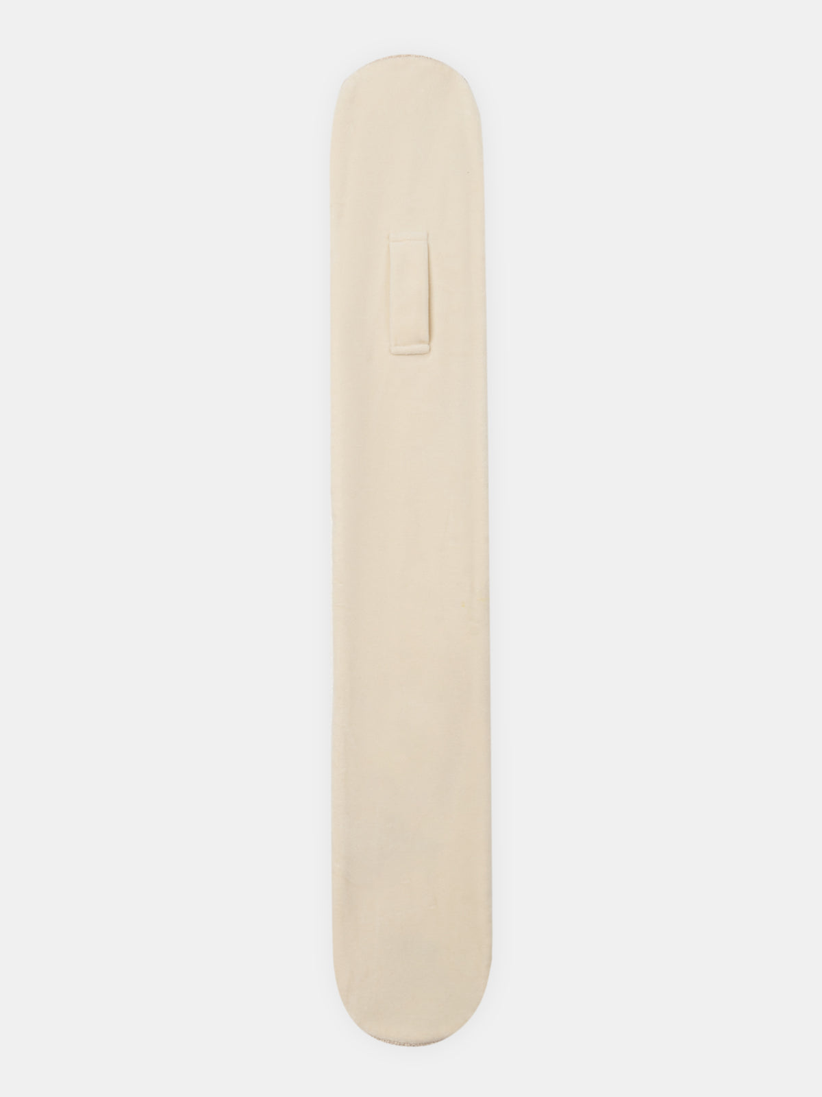 tmp/68893507776/files/624f86c6-91e1-43fb-b8c9-71415f895b0b/26H4BFL1ECH_A016_143c052bf8-4083-414b-b202-2f762e5d8e36.jpg