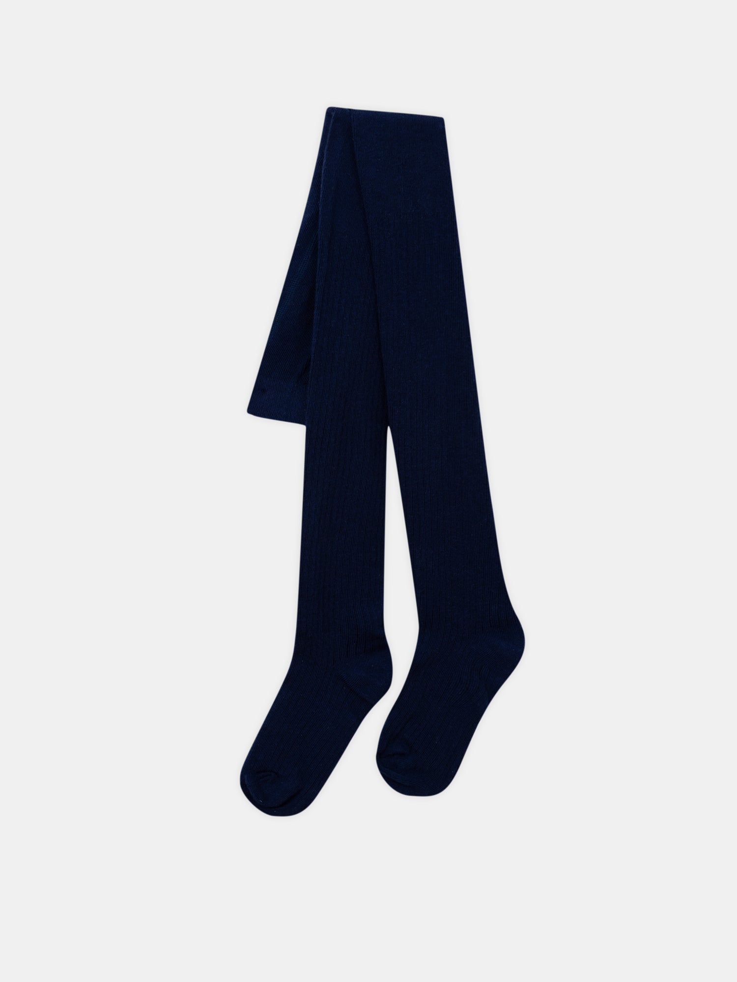 tmp/68893507776/files/0280315c-27e2-404a-ae09-2b1438514f8c/26H4PFE1COL_070_13a8ce77e3-853a-457d-9f9d-1b8f801cc4ce.jpg