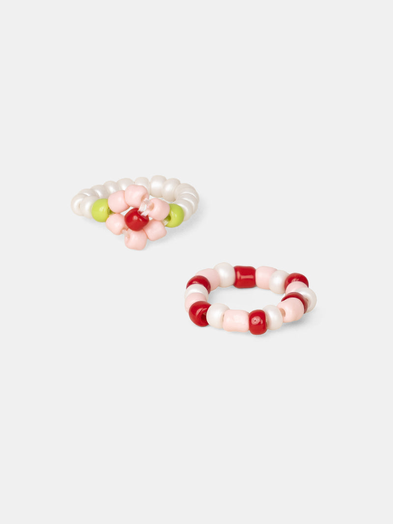 tmp/68893507776/files/737b1d51-fcb8-4511-8ff8-5c4cc5edb752/26H4PFO1BAG_009_1d127d4dc-8944-42a5-90d0-d2525236e1d9.jpg