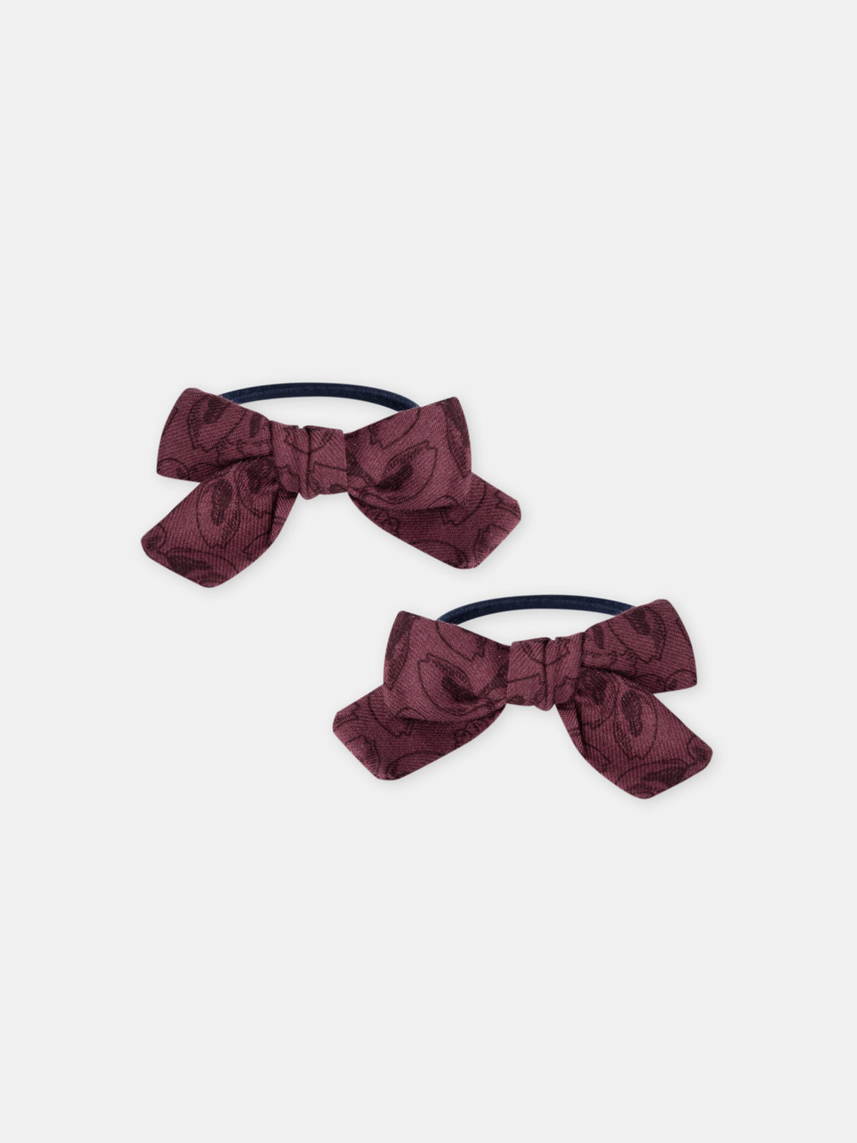 tmp/68893507776/files/f773ac91-5dd5-4bbd-b6cf-b9bb1fb25cc9/26H4PFP3ELA_070_102bf84cec8-fef4-4352-ad87-32af6579f161.jpg