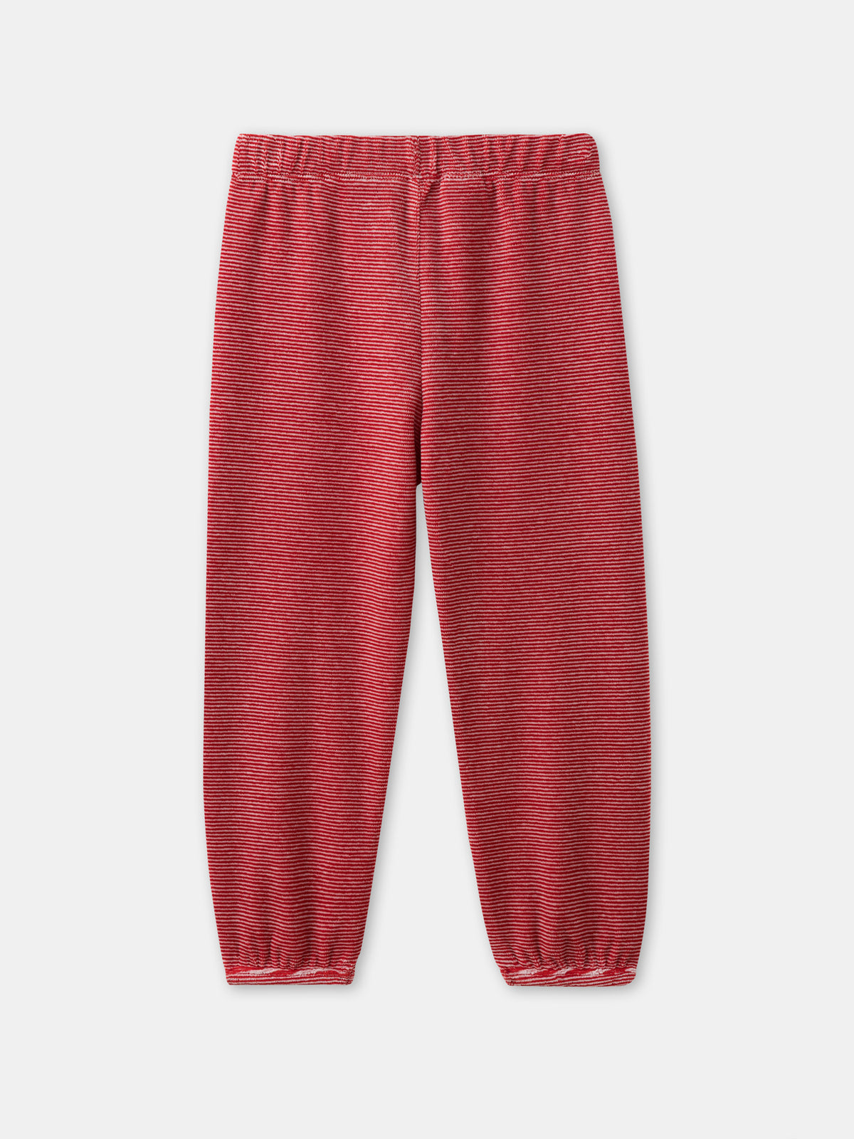 tmp/68893507776/files/5bc055de-29bc-45ac-85b4-3b448f121b1e/26H5PFI2PYJ_F529-_1083b9058a6-acb1-4968-8b43-bff30fbd3edf.jpg