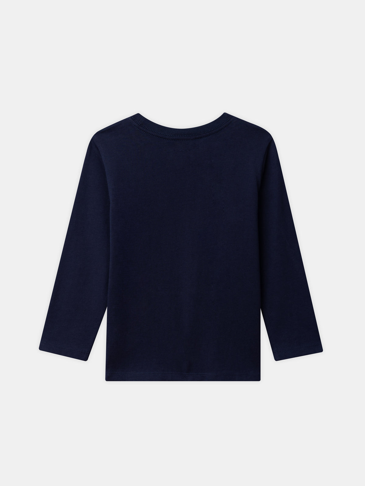 Pyjama Harry Potter bleu "Harry Potter" Garçon