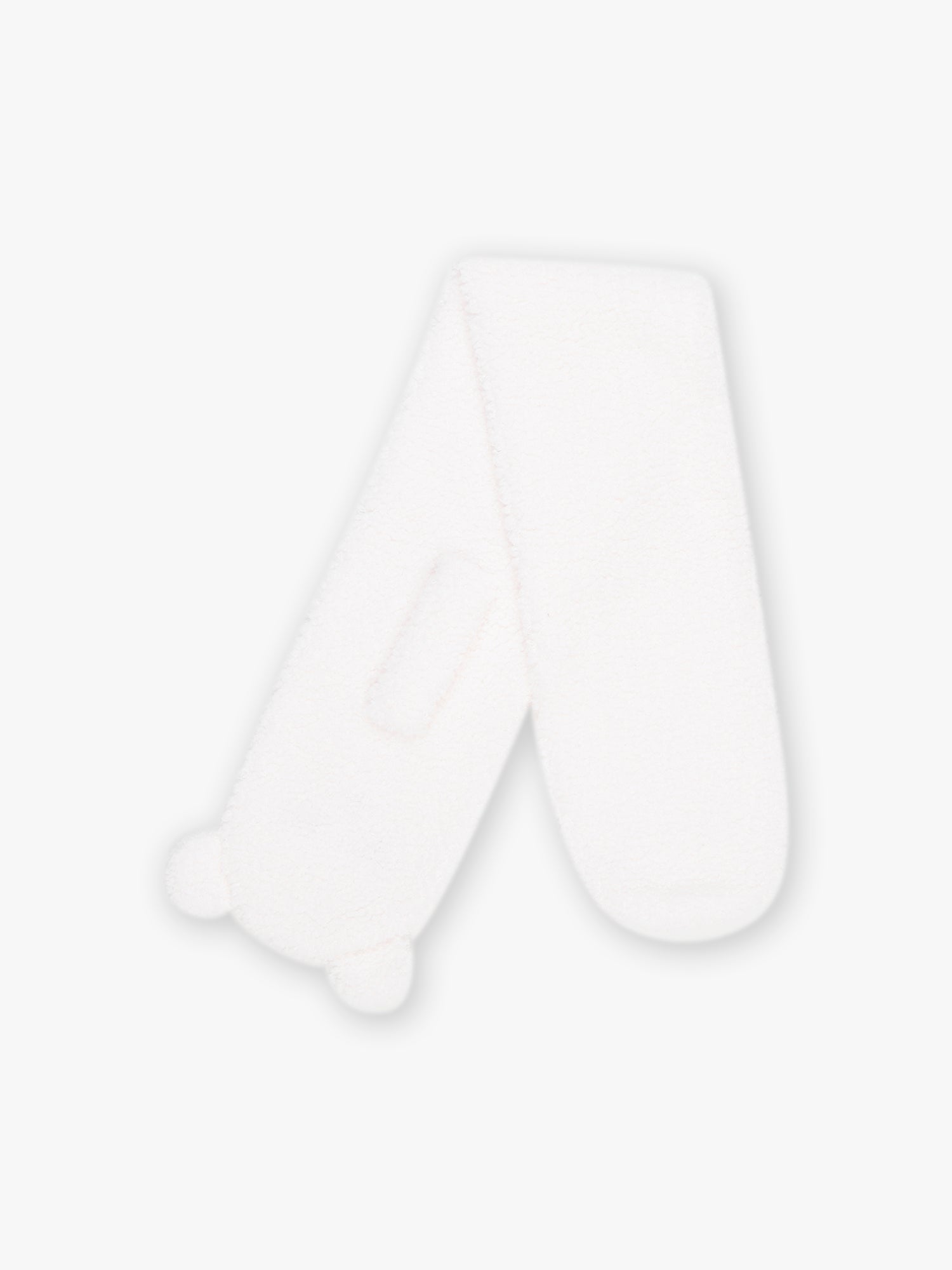 tmp/68893507776/products/03fb0049-ca59-4f3b-9b1e-8c5e4e6e7bc7/22H4BFM1ECH_D319_13227a00e4-9720-4a9c-8998-bdb3c182b84c.jpg