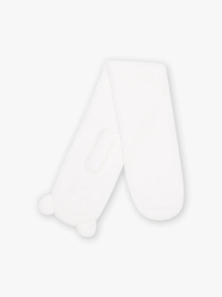 tmp/68893507776/products/03fb0049-ca59-4f3b-9b1e-8c5e4e6e7bc7/22H4BFM1ECH_D319_13227a00e4-9720-4a9c-8998-bdb3c182b84c.jpg