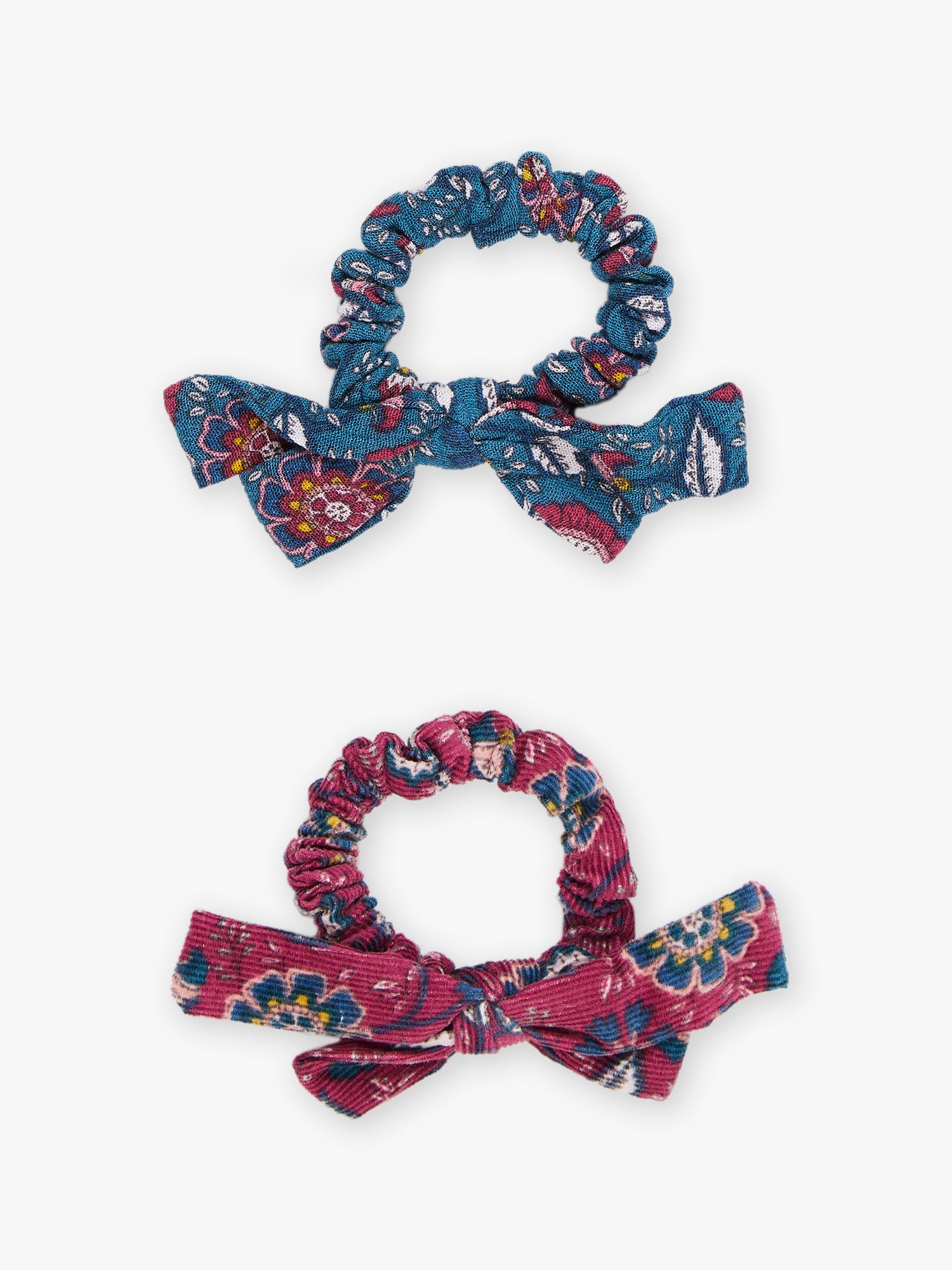 tmp/68893507776/products/00c90591-5c89-4914-9df3-163417f7e873/22H4PFC2ELA_714_1190d91674-fe4d-4905-96e8-081b2ebccf81.jpg