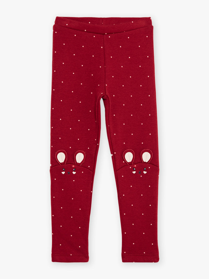 tmp/68893507776/products/612fe6dd-4675-4197-96e2-d590062429a5/22H4PFX1CAL_F526_15c97534a-c1a1-4d1e-82dd-f41655351904.jpg