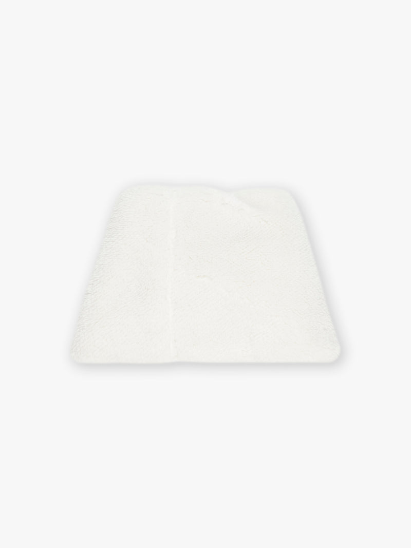 tmp/68893507776/products/604dfb1a-2e53-40db-8004-5cb8e52c3f62/22H4PGN1SNO_001_121b2924b9-f603-4841-9131-dca8ae974f8f.jpg