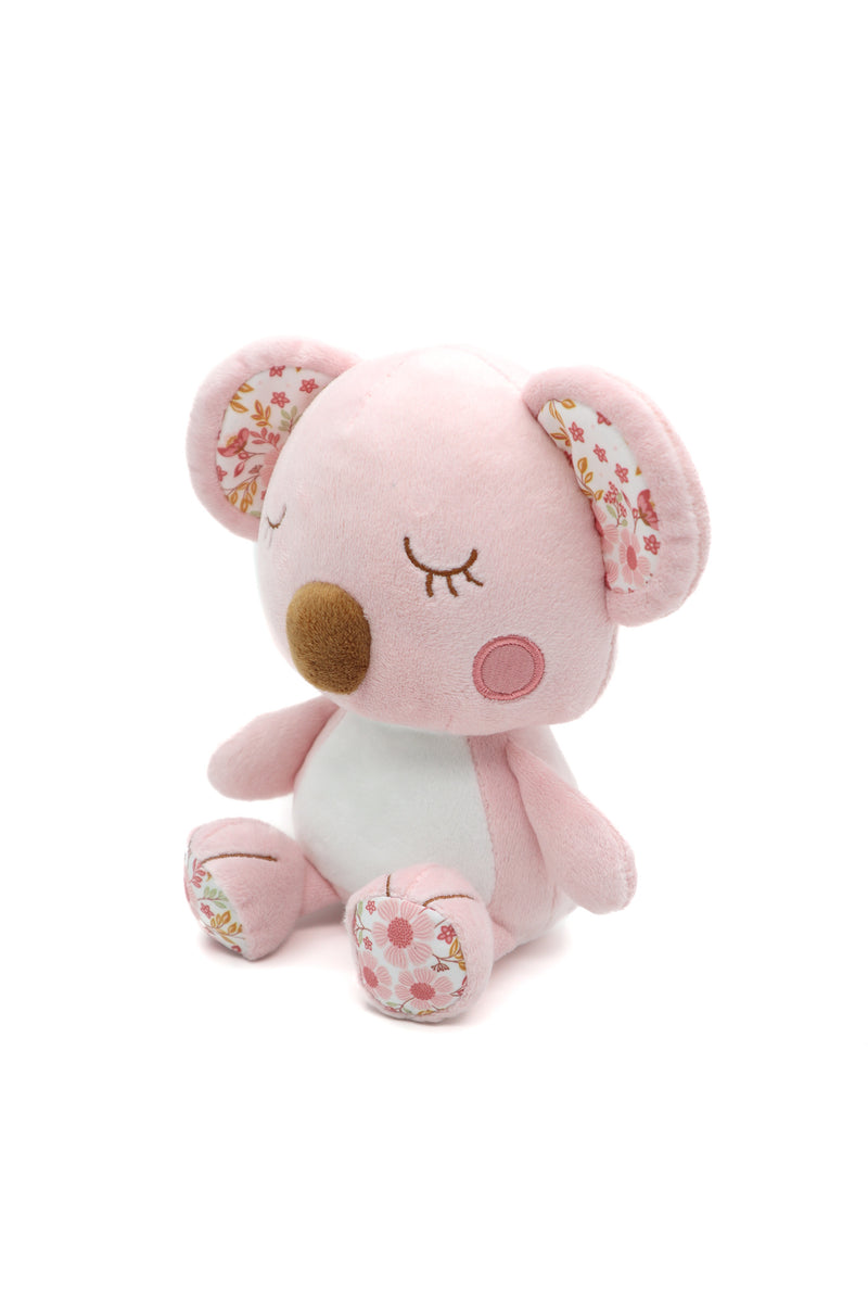 tmp/68893507776/products/eb514161-856f-4038-90cd-f3c5f3372c4c/23E0AF71JOU_321_1011ff2925f-3f24-4621-8269-69cf35ae547c.jpg