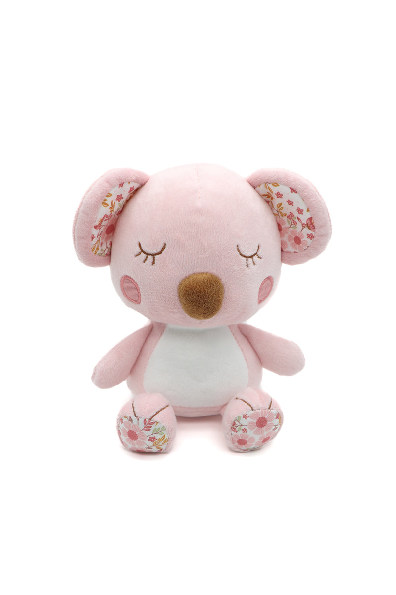 tmp/68893507776/products/0a53ab70-0c47-4424-b0f3-afb7b1aef2b0/23E0AF71JOU_321_108016b3f4-2464-43a1-931d-19d799756ffa.jpg
