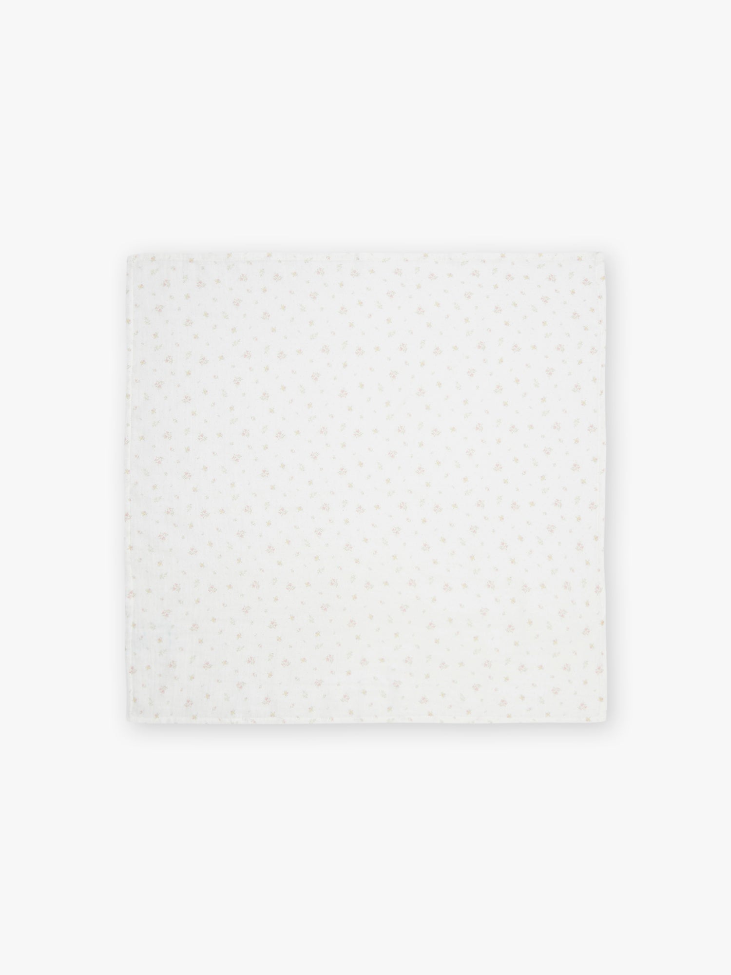 tmp/68893507776/products/2d5abe6a-d776-4d4d-9960-bc4595fe0375/23E0AFY1LAN_114_11f5d04075-0a17-4073-96f0-8c250184d2fd.jpg