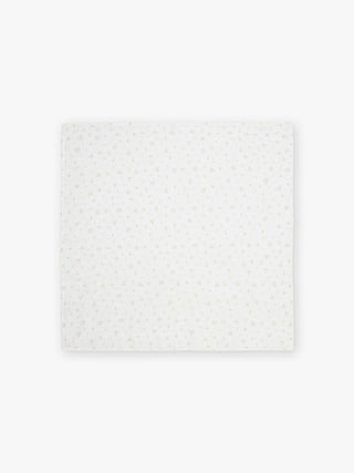 tmp/68893507776/products/2d5abe6a-d776-4d4d-9960-bc4595fe0375/23E0AFY1LAN_114_11f5d04075-0a17-4073-96f0-8c250184d2fd.jpg