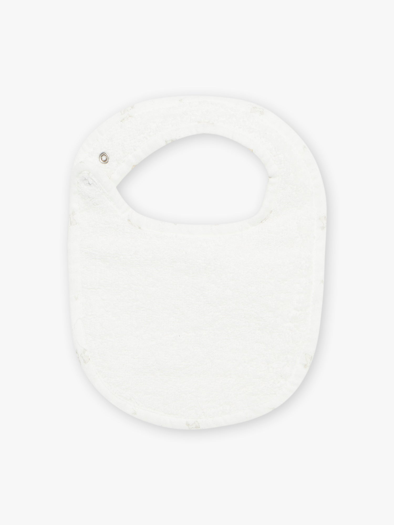 tmp/68893507776/products/b9a72aaf-5b4f-4f52-9ac8-3ebfb6666b75/23E0AGY2ACD_114_129c62f894-82b0-480e-a564-07edea4e7f95.jpg