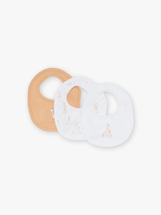 tmp/68893507776/products/90166cb0-4bdd-4434-96b7-65e96a80346a/23E0AM61BAV_000_118bba5e1b-608d-4d6a-9e58-ecbef4e0062a.jpg