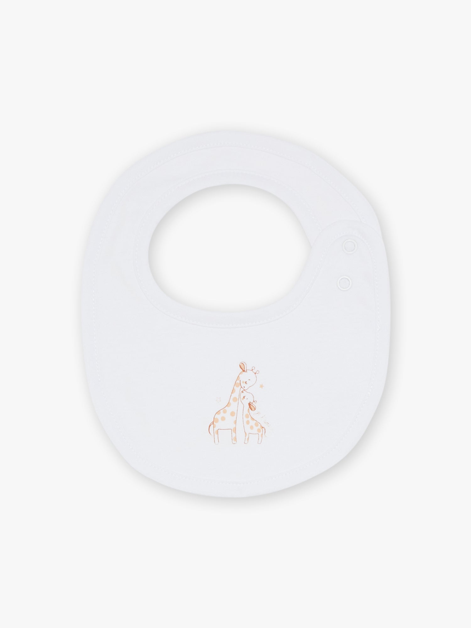 tmp/68893507776/products/262caf4d-c356-4097-907c-230e5ccf2d16/23E0AM61BAV_000_13b1f29050-ad02-45cf-9f11-f189fa2125af.jpg