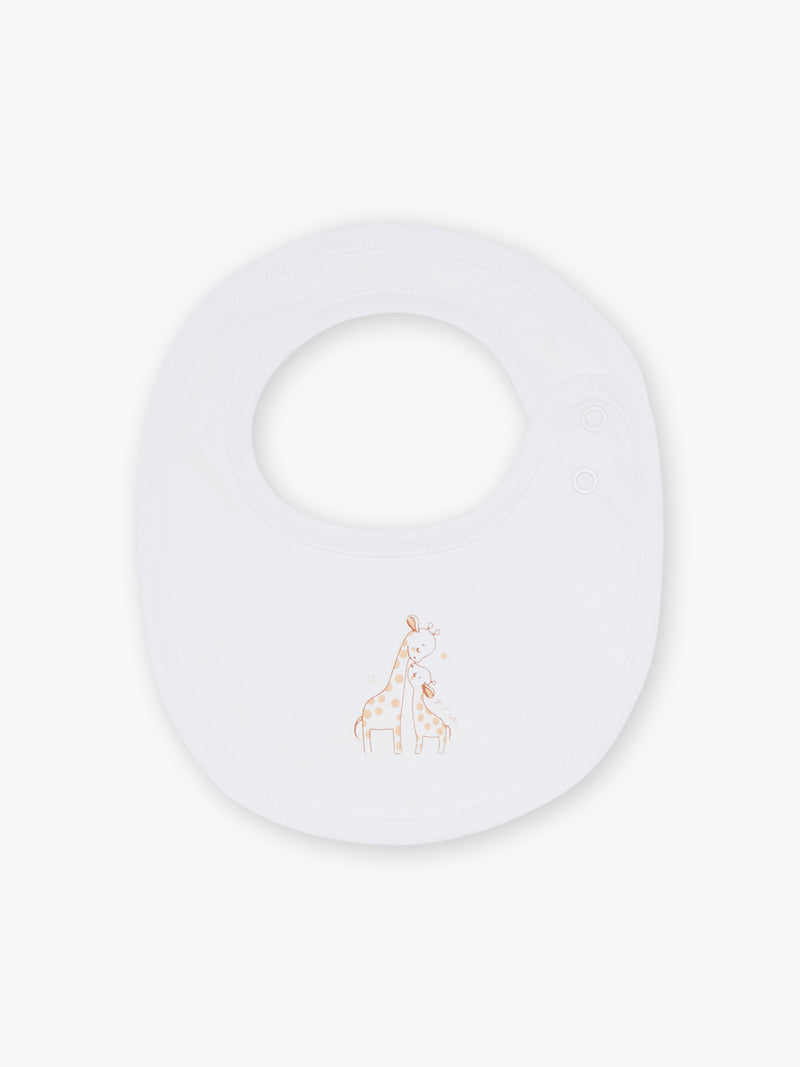 tmp/68893507776/products/262caf4d-c356-4097-907c-230e5ccf2d16/23E0AM61BAV_000_13b1f29050-ad02-45cf-9f11-f189fa2125af.jpg