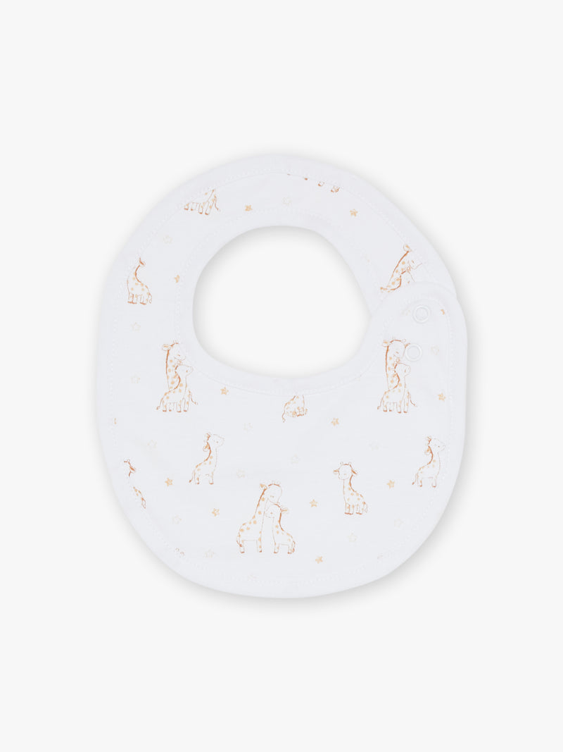 tmp/68893507776/products/821b3063-5813-44c0-8b6a-0c8b80d8d421/23E0AM61BAV_000_14c5624a84-d34c-4401-ae4b-4a7cca66e257.jpg
