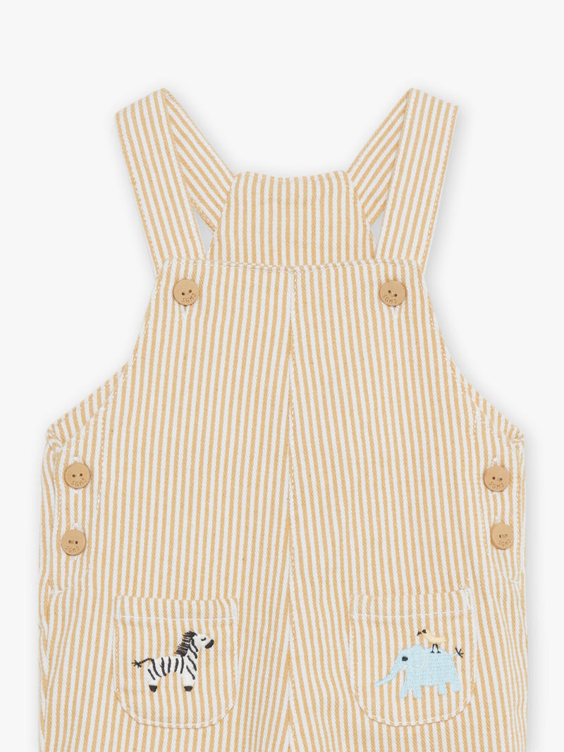 tmp/68893507776/products/521606d0-615e-4515-9e9b-bcdba6759c48/23E1BG81SAL_B117_1352cc02fc-e80b-469b-b98e-7024b5962dc6.jpg