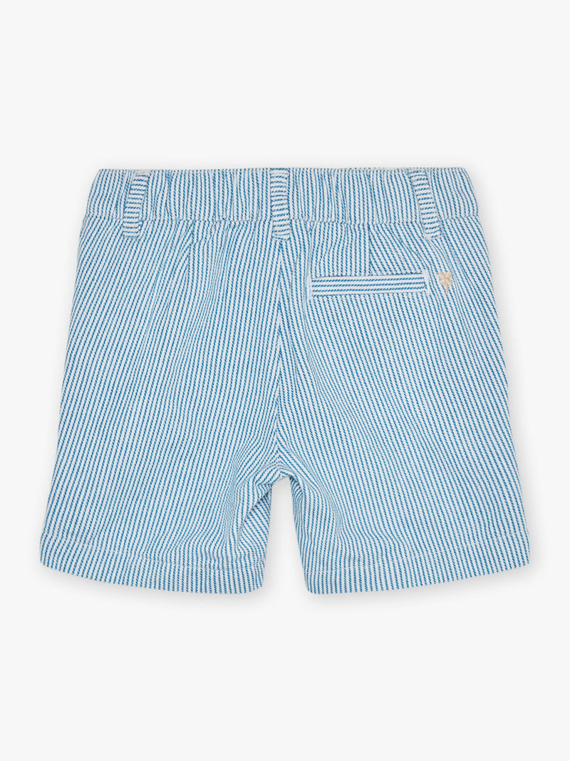 tmp/68893507776/products/202db369-c906-4836-bc8c-e28a790b7dbc/23E1BGI1BER_C218_12509d4ac9-263b-435b-bb4f-334ca5394615.jpg