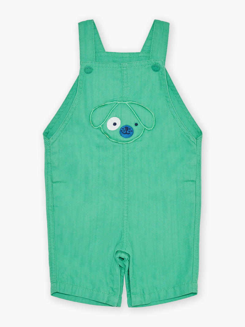 tmp/68893507776/products/e84816c1-95b3-4752-8adb-0bdfe8bd4a64/23E1BGN1SAC_610_11d203e2fc-560a-4949-99ed-51305e30d435.jpg