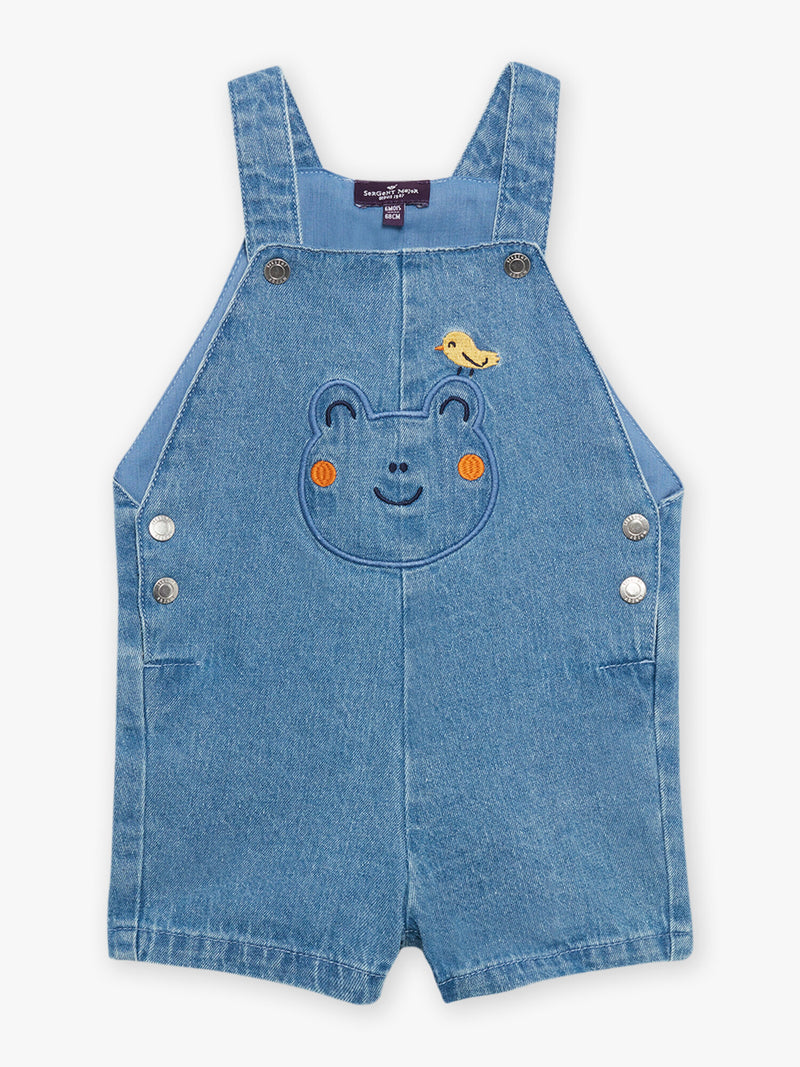 tmp/68893507776/products/0a440075-0c5d-4d60-9553-ec5c3281a55b/23E1BGS2SAC_P272_11e1788981-e122-4f9d-9372-cfcfe823fc4b.jpg