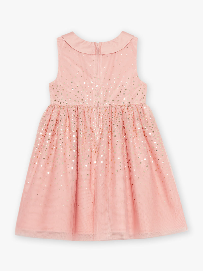 tmp/68893507776/products/eb816703-4bfa-4e56-8003-88f8f232274d/23E2PFE2ROB_D333_12458d5f1e-b1b7-4932-83c6-a03c64021f8c.jpg