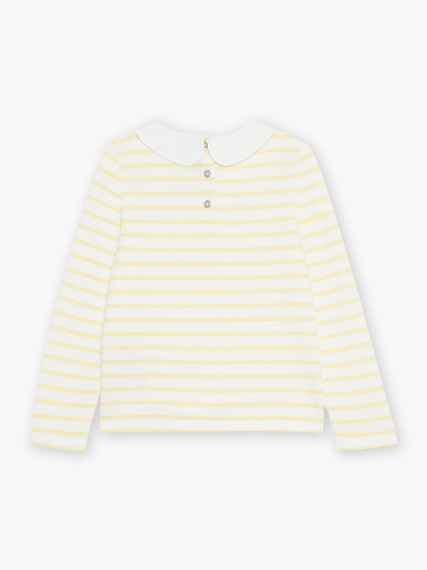 tmp/68893507776/products/17e2ad5e-8c8f-498d-8174-be89d0d4de38/23E2PFJ3TML_001_12dad1fef6-4c99-4daa-aff2-dc192937e35c.jpg
