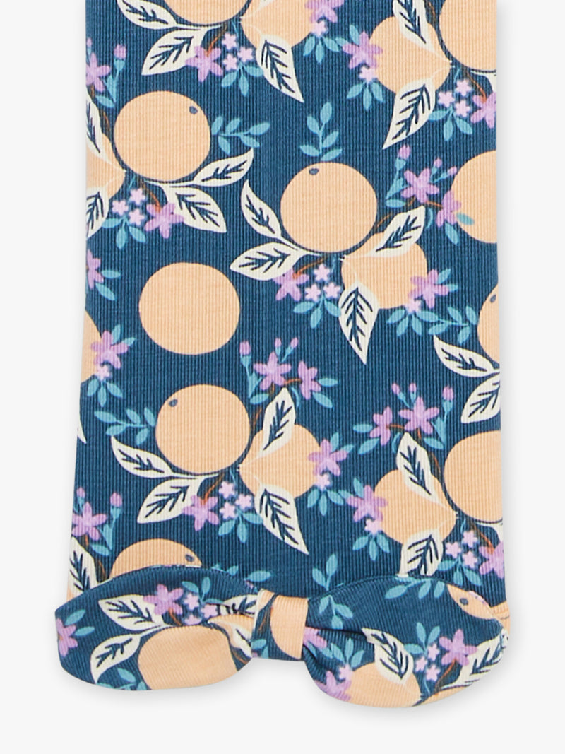 tmp/68893507776/products/d5c7dca6-efbf-44dc-adcd-320e1334a12c/23E2PFO2LG_608_14be21cda0-185e-4f62-ae74-1c40bd8ec538.jpg