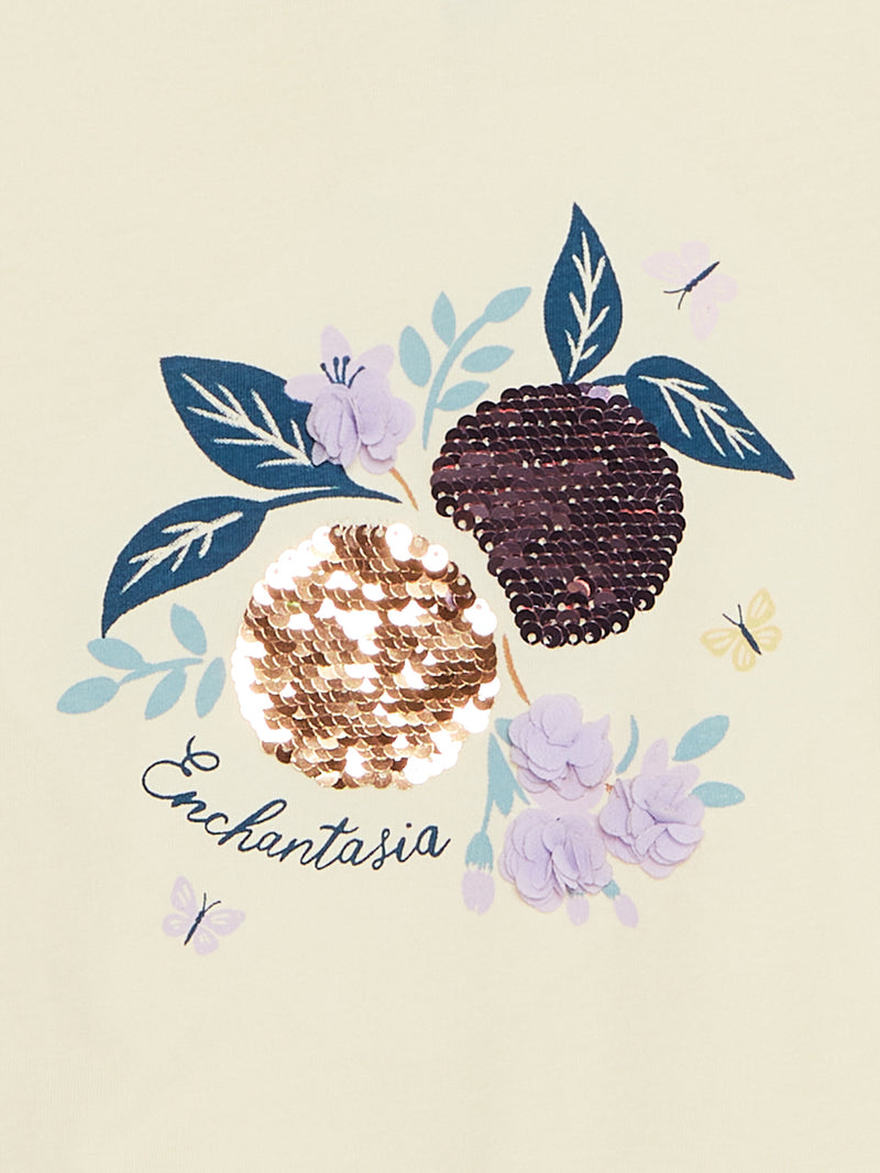 tmp/68893507776/products/0b2d87b3-68b3-4e1e-874f-7107ce13e6c2/23E2PFO2TMC_114_1338201dac-5bf9-4615-9746-9382a098b294.jpg