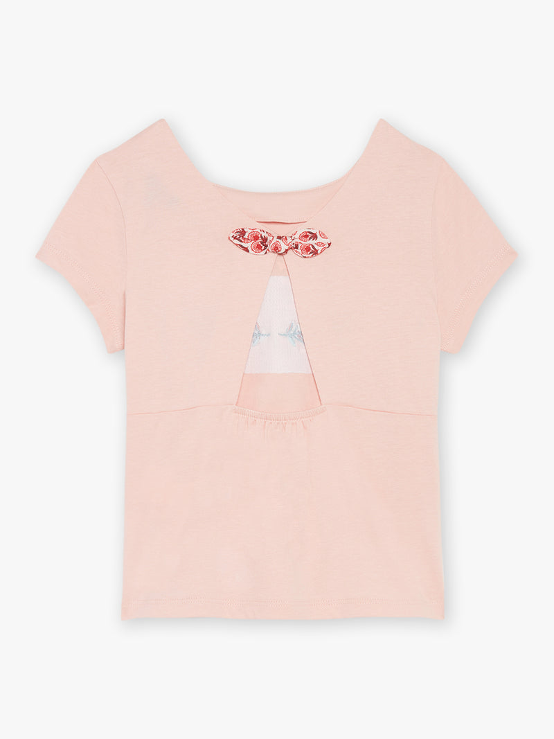 tmp/68893507776/products/ad9be831-2206-430a-8319-b6c814ed3d1a/23E2PFQ2TMC_D300_1265368988-bf93-4769-9918-9dd34950afdc.jpg