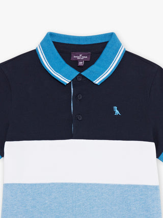 tmp/68893507776/products/8698233f-1a9a-4084-a4e6-7cff95511a53/23E3PGC1POL_201_13a3b0e904-c4f4-4d3b-b610-c22c28087a42.jpg