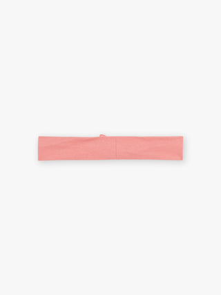 tmp/68893507776/products/c1554d69-9fad-44ae-b397-7c4a55d24361/23E4BFD1BAN_D318_124efa35d2-bef5-4e48-a5c6-2a621821a32a.jpg