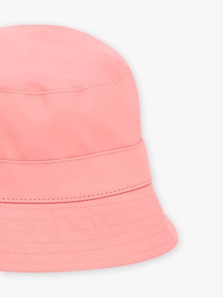 tmp/68893507776/products/f6649681-de95-471f-870f-e0db0d527ecc/23E4PF51CHA_D320_13bb7b5573-20ca-46b8-a175-d6bf50834035.jpg