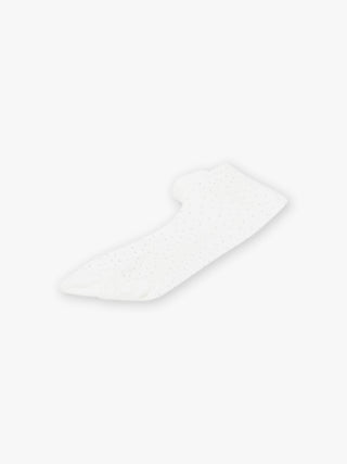tmp/68893507776/products/457e2b93-388c-4fa4-ba0f-1669afc2ca84/23E4PFI1COL_005_12d916cd68-c9b2-4564-b937-5283ddfa26c0.jpg